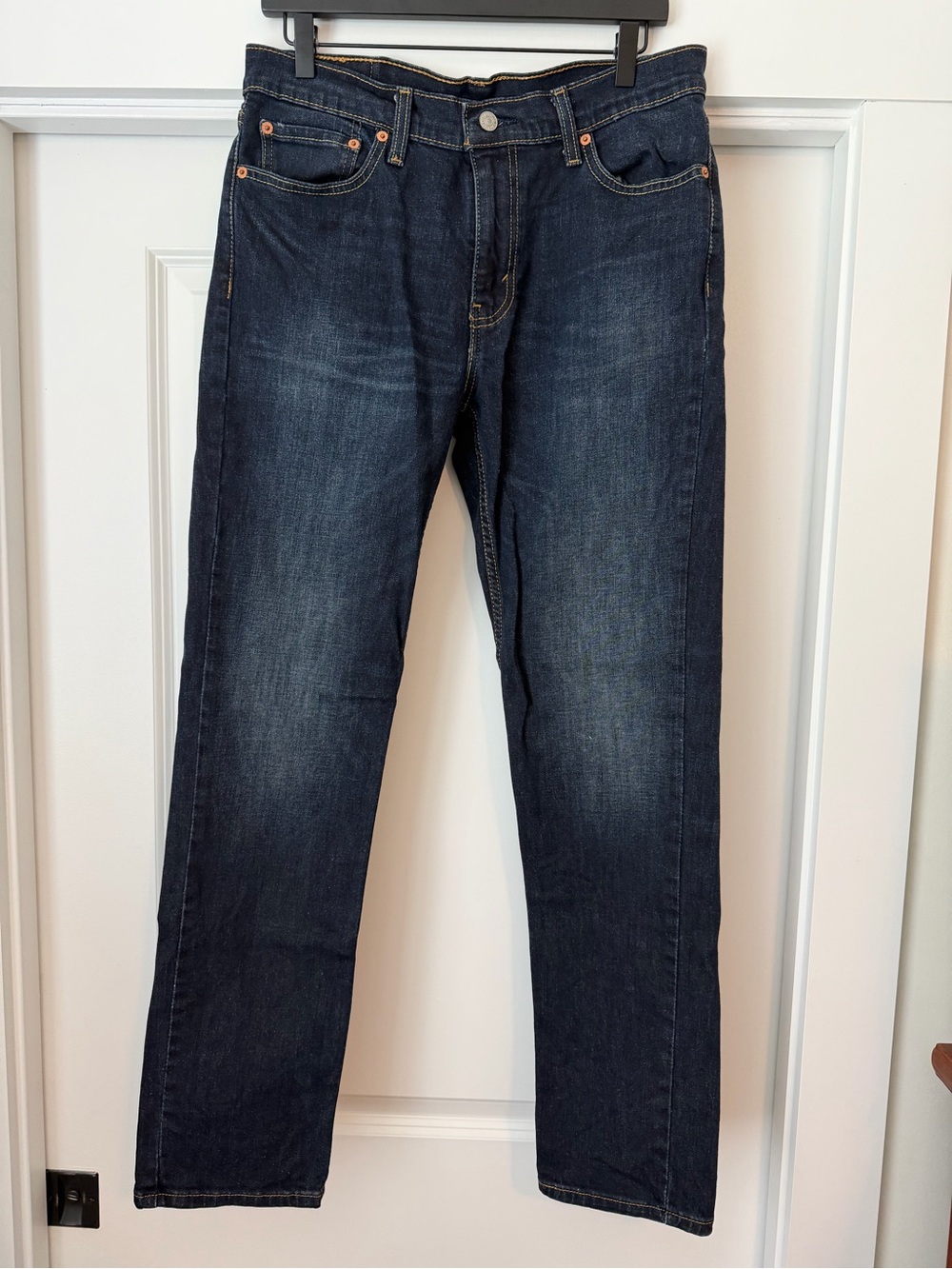 Levi’s Men 511 Jeans 32x32